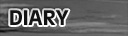Diary