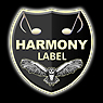 The Harmony Label &copy;