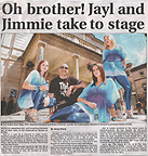 CLICK HERE TO ENLARGE