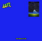 'Spooky Wind' - Dance of Life Cleaning Disc