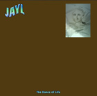 Dance of Life - Brown Album