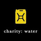 Charity:Water