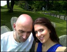 Description: Shepway-20120605-00971