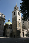 Description: st-stephens-walbrook150