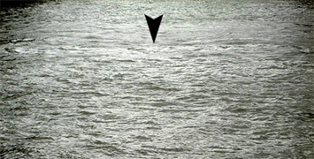 Description: Walbrook-Thames-180