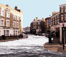 Description: Walbrook-Flow-222