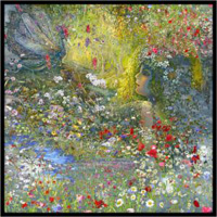 Description: Flowers200