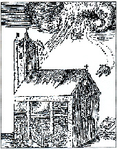 Description: Great_Storm_Widecombe150