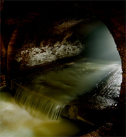 Description: Foul-Tunnel-200