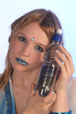 Description: Grace-222