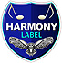 Description: Harmony-Label